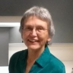 Barbara Traver