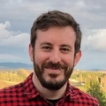 Alexander Spradlin