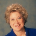 photo of Catherine Van Son
