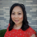 Connie Nguyen-Truong