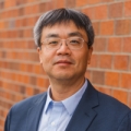 Feng Zhao