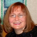 Janet DeWitt
