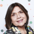 Gisela Ernst Slavit