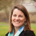 Gretchen Rollwagen-Bollens