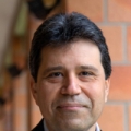 Hakan Gurocak