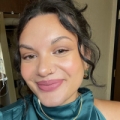Jamie Anoai-Shroyer