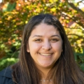 Jacie Fabela