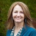 Jane Lanigan