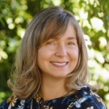 Jennifer Hanlon Wilde