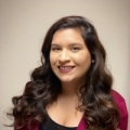 Jocelin Gallardo