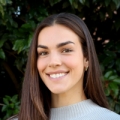 Madelyn Juul
