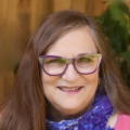 MaryAnne Murray