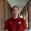 Dominic Reinke