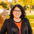 Luz Rocío Sotomayor