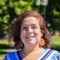 Samantha Jaurequi Edgerton