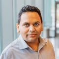 Praveen Sekhar