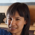 Stephanie Porter