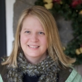 Tracie Collins