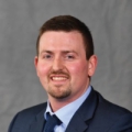 Grant Yenney
