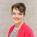 Angela Brittain