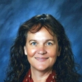 Beth Beattie