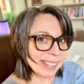 Carmen R. Lugo-Lugo