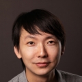 Chris Qin