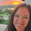 Dena Keller