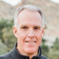 Douglas Steck