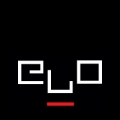 Electronic Literature Organization
