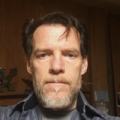Harrison Higgs