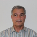 Hamid Rad