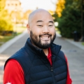 Jason Yi