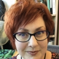 Jennifer Cooper