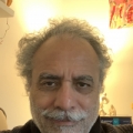 Jose Vazquez-Bello