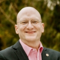 Michael Stamper