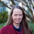 Nicole Campbell