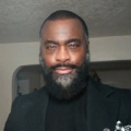 Obie Ford III