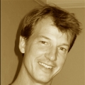 Marc Kramer