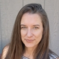 Rebecca Lindgren