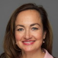 Sandi Mero