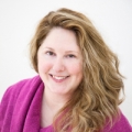 Sherri Bennett