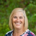 Theresa Knott