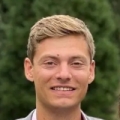Trevor Gjerswold