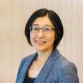 Yoshie Sano