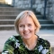 Christine Portfors