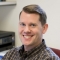 Benjamin Ladd, Ph.D.
