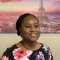 Adenike Otoikhian