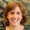 Deb Wilmington